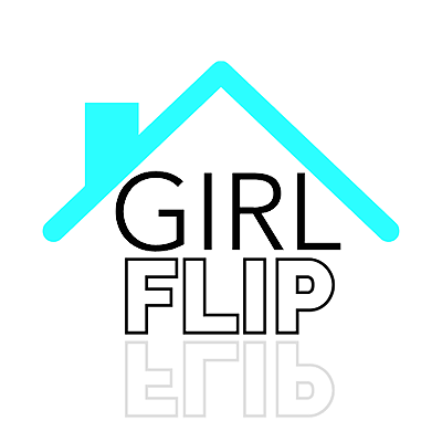 Girl Flip Shop